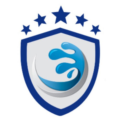 cropped AK Cleaning Favicon 1