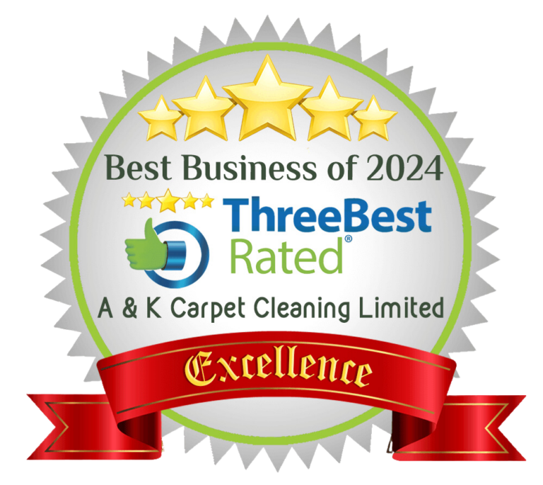 akcarpetcleaning basingstoke and dean