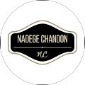 Nadege C.