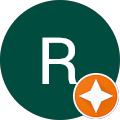 R G