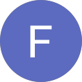 26a1f1b98e2d5a69dd093eba9613c9f1
