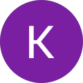 ee44f3dc8c178f4033c2c69f0d48faa0