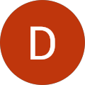 2d2e58b607c05eeec69d52c78c86e26d