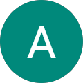 758be3a0cceb1eeeba53ef2288b661ce