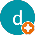 Domestic Services 9 bdb1ae30029ca91e9a85fcfab0e29e25